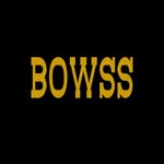 Avatar of @bowss.world