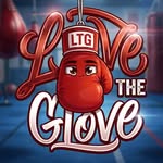 Avatar of @boxingfactswithltg