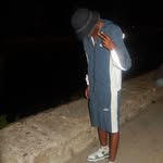 Avatar of @bradznhau
