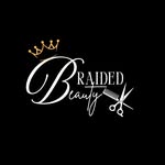 Avatar of @braided_beautyldn