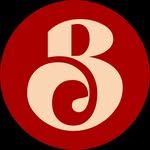 Avatar of @brandingconnoisseur