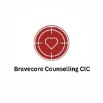 Avatar of @bravecorecounselling