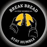 Avatar of @breakbreadofficialcompany