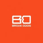 Avatar of @breakodds