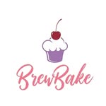 Avatar of @brew_bake