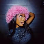 Avatar of @briana_applebum
