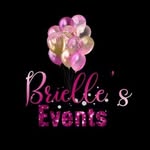 Avatar of @brielle_events