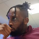 Avatar of @britishyoruba88