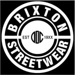 Avatar of @brixtonstreetwear