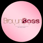 Avatar of @brownboss_glow