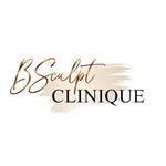 Avatar of @bsculptclinique
