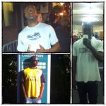 Avatar of @bu2