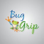 Avatar of @buggrip