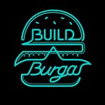 Avatar of @buildaburga_