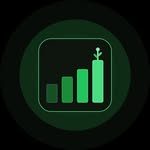 Avatar of @buildsproutltd