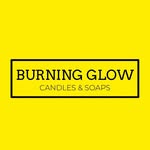 Avatar of @burningglowsoapsandcandles