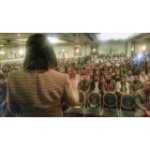 Avatar of @businessladymia