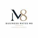 Avatar of @businessratesm8