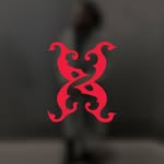 Avatar of @by.lowkz