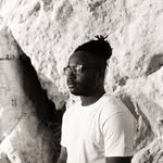 Avatar of @by.otegaajuchi