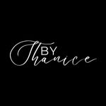 Avatar of @by.shanice