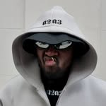 Avatar of @by_ambxn