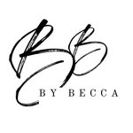 Avatar of @bybecca_314
