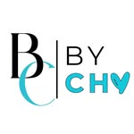 Avatar of @bychy_x