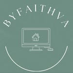 Avatar of @byfaithva