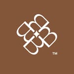 Avatar of @byintent.co