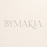 Avatar of @bymakiauk