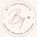 Avatar of @byyaskardelia