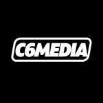Avatar of @c6mediauk