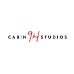 Avatar of @cabin94studios