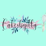 Avatar of @cakesbyilly_