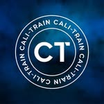 Avatar of @cali.train