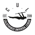 Avatar of @calisthenicsuniversal