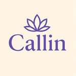 Avatar of @callin_support