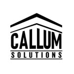 Avatar of @callumsolutionsuk