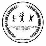 Avatar of @callumsremovals