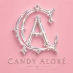 Avatar of @candyalore