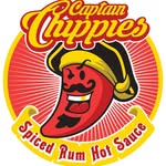 Avatar of @captainchippies
