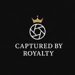 Avatar of @captured.byroyalty