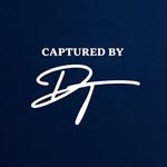 Avatar of @capturedbydt_
