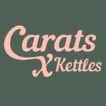 Avatar of @caratsxkettles