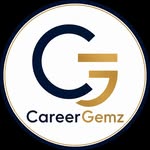 Avatar of @careergemz