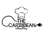Avatar of @caribbean_food_plug