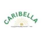 Avatar of @caribella.wellness