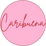 Avatar of @caribuenacafe