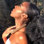 Avatar of @carleen_marie